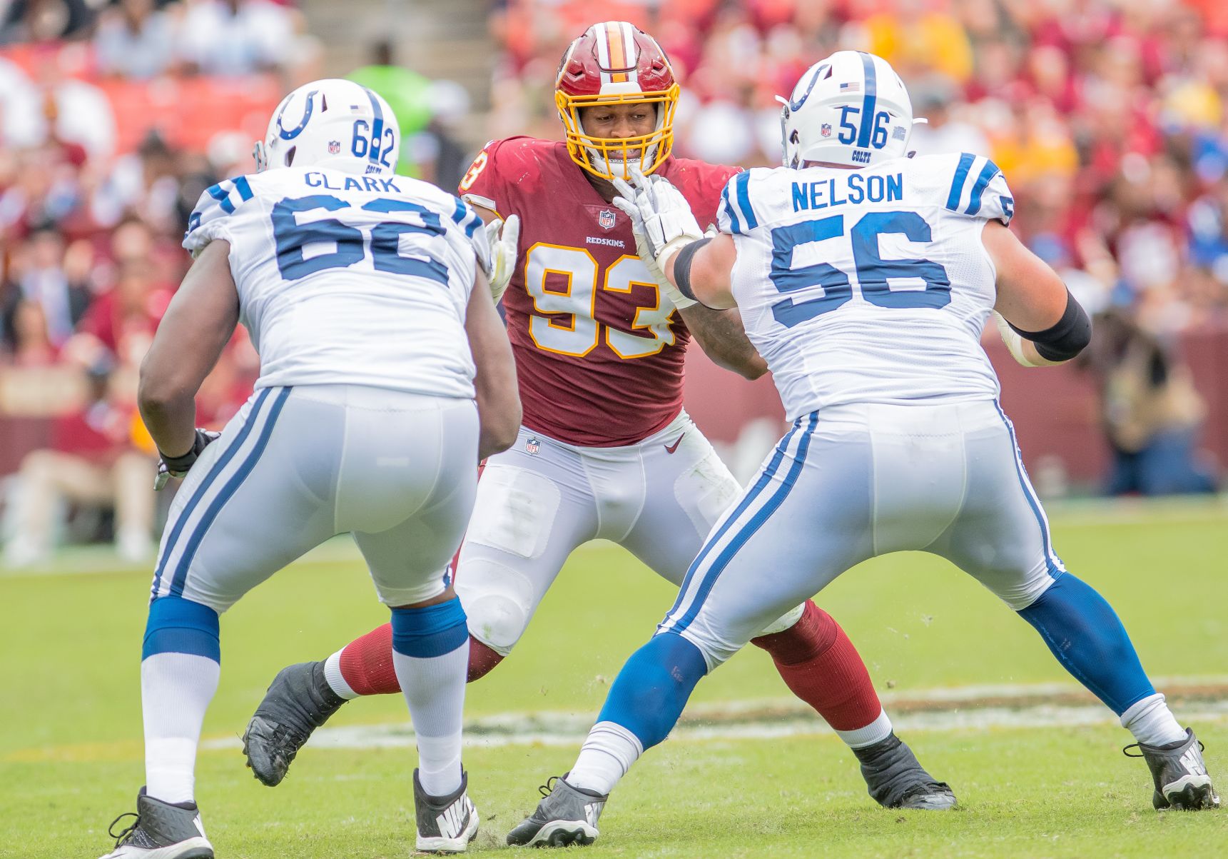 Redskins_Colts _0295 (2).jpg